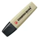 thumbnail image 1 of Boss Original Naturecolors Destacador Color Verde Barro, 1 of 2