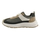 thumbnail image 3 of Zapatillas New Walk Urbana Retro Verde Petróleo, 3 of 5