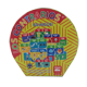 thumbnail image 3 of Juego Educativo Juego Educativo Educativo Contrarios - Toyng, 3 of 3