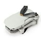 thumbnail image 2 of Hélices para DJI Mavic Mini 2/Mini 2 SE/Mini SE/Mini 4K, 2 of 3