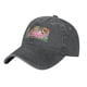 thumbnail image 2 of Sombrero Vaquero Desmarcar Wellie Wishers Ajustable, 2 of 6