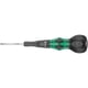 thumbnail image 1 of Destornillador Wera 1850 HP KRAFTFORM BALL-GRIP PH 1x80 mm, 1 of 2