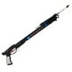 thumbnail image 1 of Arpón Mastro Caza Submarina 72cms 680grs Con Flecha De 56cms, 1 of 8