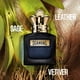 thumbnail image 3 of Jean Paul Gaultier Scandal Intense EDP 150 ML, 3 of 3