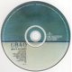 thumbnail image 4 of Disco de Música EMI Guns in the Ghetto de UB40, 4 of 4