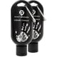 thumbnail image 1 of Marcas de Liquid Chalk EVMT para levantamiento de pesas, gimnasia y escalada, 1 of 9