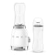 thumbnail image 2 of Licuadora personal Smeg 50's Retro Style PBF01WHUS 600 ml, 2 of 4