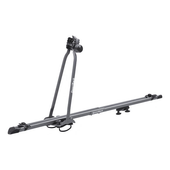 Portabicicleta SportRack De Techo 1 Bike