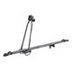 thumbnail image 1 of Portabicicleta SportRack De Techo 1 Bike, 1 of 3