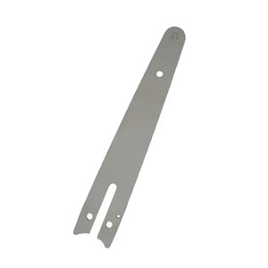 Ioensy - Barra De Motosierras, Accesorios De Motosierras Para Cortar Madera Contrachapada, Recorte De Aglomerado, Barra De Motosierra De 8 Pulgadas