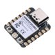 thumbnail image 1 of Placa de Desarrollo Seeed Studio XIAO ESP32 C3, 1 of 4