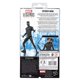 thumbnail image 4 of Figura de Acción Spiderman 3 Legends, 4 of 4