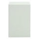thumbnail image 5 of Perfume JIMMY CHOO Floral Eau de Toilette para mujer, 60 ml, 5 of 7