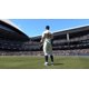 thumbnail image 3 of Videojuego PlayStation MLB The Show 26 Xbox Series X, 3 of 9