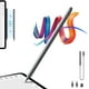 thumbnail image 1 of Pencil ESR Para iPad Palm Rejection Digital Pencil Pro, 1 of 8