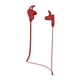 thumbnail image 1 of Audífonos Bluetooth SPC X 2.0 Red, 1 of 4