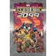 thumbnail image 1 of Cómic Annihilation 2099 Nuevo, 1 of 1