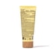 thumbnail image 2 of Protector Solar Facial SPF 50, 2 of 3