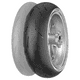 thumbnail image 3 of Neumático Moto Continental ContiRaceAttack 2 200/55ZR17 78W, 3 of 3