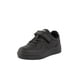 thumbnail image 1 of Zapato escolar kids moda niña 932, 1 of 3