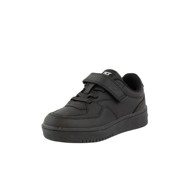 Zapato escolar kids moda niña 932