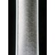thumbnail image 4 of Lima de uñas Seki EDGE SS-405 redondeada de seguridad para viaje, 4 of 8