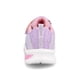 thumbnail image 3 of Zapatilla Niña Demian Lila rosado, 3 of 6