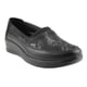 thumbnail image 2 of Mocasín New Walk Vane Negro, 2 of 5