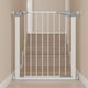 thumbnail image 2 of Reja de Seguridad Escalera Para Bebe y Mascotas 69 A 76 Cm., 2 of 6