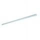 thumbnail image 2 of Tubo LED T8 Con Base 9W 60cm - Cálido, 2 of 2