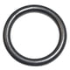 thumbnail image 1 of Anillo O Apache 39041750 de 1/2 pulgada para acoplamientos S20 y S40, 1 of 1
