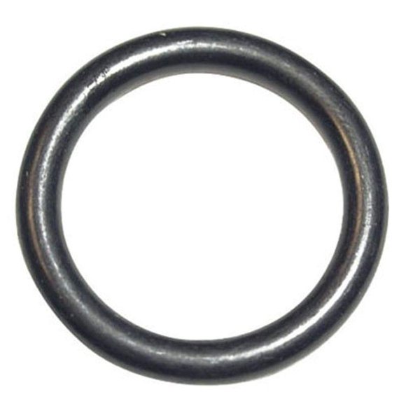 Anillo O Apache 39041750 de 1/2 pulgada para acoplamientos S20 y S40
