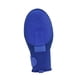 thumbnail image 3 of Guante de Béisbol Deslizante para Jóvenes, Soporte de Muñeca, Funda Flexible para Mano de Béisbol, Protección de Manos para Ejercicios de Entrenamient Azul oscuro, 3 of 5