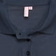 thumbnail image 5 of Polera Pique Tc Mc Mujer gris XS, 5 of 5