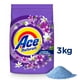 thumbnail image 1 of Detergente Polvo Naturals Bolsa, 1 of 6