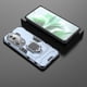 thumbnail image 3 of FOXDOCK Funda Antigolpes para OPPO RENO 11 PRO 5G – Protección Total con Soporte y Diseño Robusto, 3 of 5