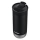 thumbnail image 3 of CONTIGO HURON 2.0 473ML LICORI, 3 of 3