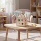 thumbnail image 3 of Cubo didáctico Dreams Montessori, 3 of 3