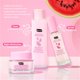 thumbnail image 2 of Set de Cuidado de la Piel b.pure Glow Up Toner Serum Hidratante, 2 of 9