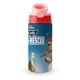 thumbnail image 1 of Aviones: Equipo de RescateBotella de Agua con Tapa Pop Top de Un Toque, Acero Inoxidable, a Prueba de Fugas, para Deportes, Botella Infantil rosa 12 oz, 1 of 6