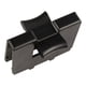thumbnail image 5 of 92118Aj000 Divisor De Portavasos Plegable Para Subaru Forester 2014-2019, 5 of 5