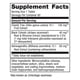 thumbnail image 2 of Suplemento Chasteberry Plus 60 Comprimidos, 2 of 8
