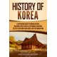thumbnail image 1 of Libro Guía Cautivadora de la Historia de Corea, 1 of 1