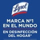 thumbnail image 2 of Toallitas Desinfectantes Frescura Marina Bolsa Resellable, 36 Un, 2 of 5