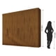 thumbnail image 2 of Closet 6 Puertas Sky Café, 2 of 5