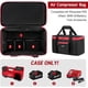 thumbnail image 2 of Bolso Inflador Milwaukee M18 284820 Organizador 38x23x20cm, 2 of 3
