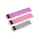 thumbnail image 2 of Set Glute Bands, 2 of 3