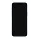 thumbnail image 2 of Apple iPhone 13 Pro 512GB Azul Reacondicionado, 2 of 6