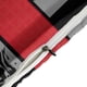 thumbnail image 4 of Cowboy Bebop 3-Piece Twin Bed Set Fade-Resistant Microfiber, 4 of 4