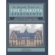 thumbnail image 1 of Libro Campfire Network: Recorrido por los Apartamentos Dakota, 1 of 1